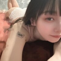 そろそろ一息つかない？？