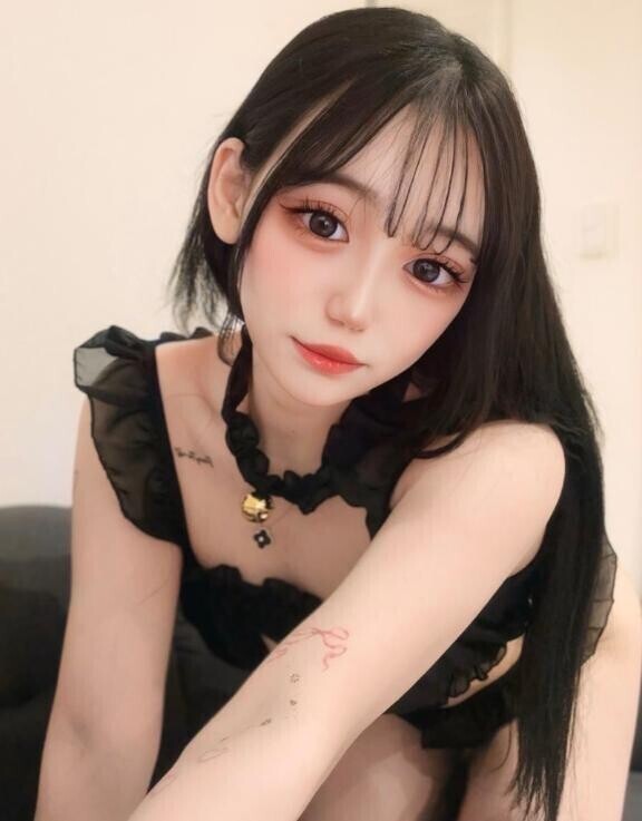 まってます🥰