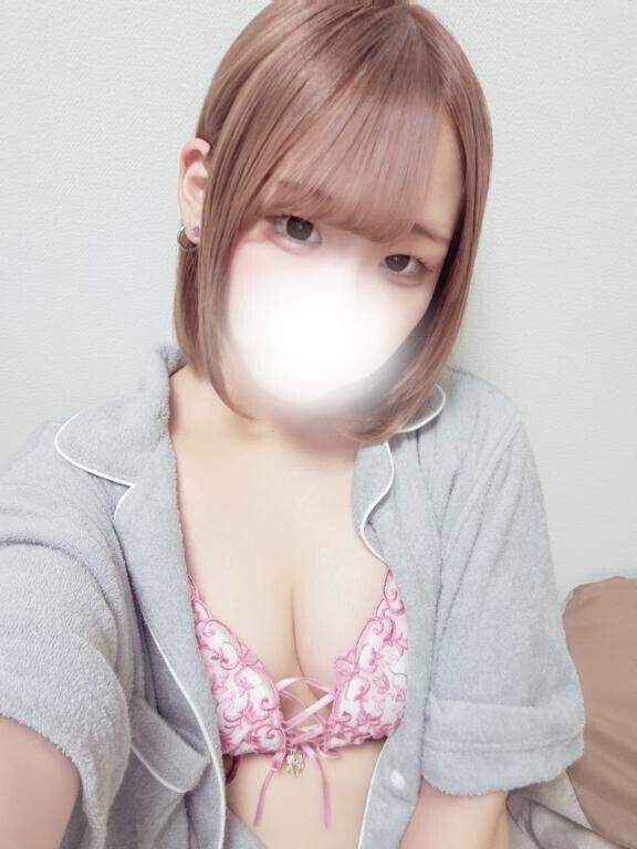 次回21時40分頃～?