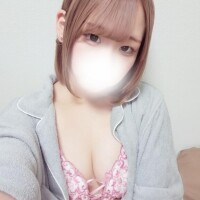 えめ