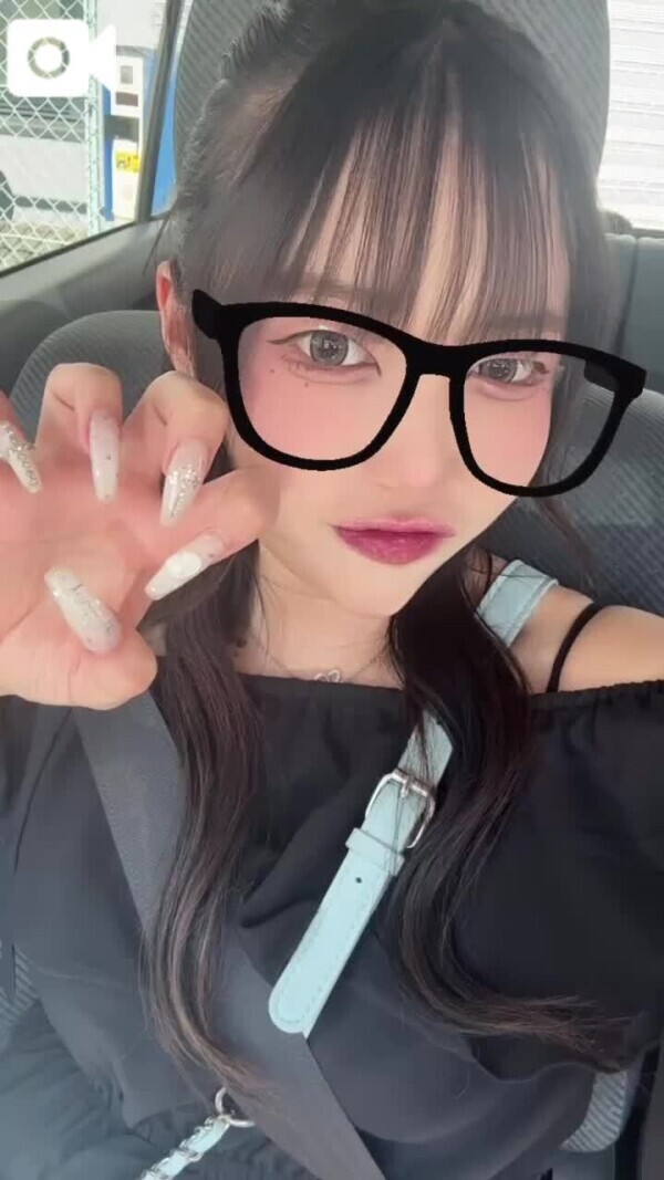 想像の100倍💖