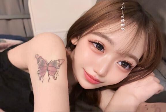 ありがとう✨