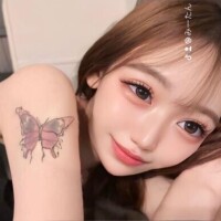 みさき