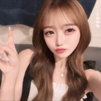 みさき