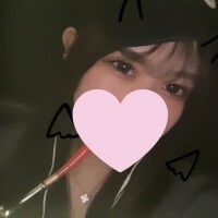 セッ○スはスポーツです！⚽️