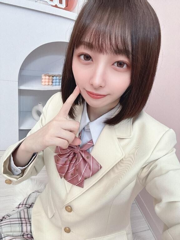 本日完売ありがとう‼️
