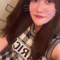 きつきつおま♡こ