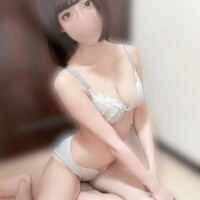昨日もありがとう