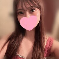 雑魚マンです💦