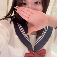 あした！！