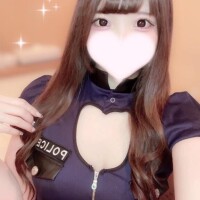 気持ちよくなってるとこ見てて💘