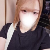しゅっきん?