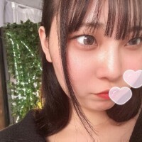 あやの
