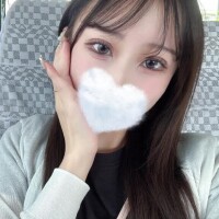 もねだけだよ🤭💞