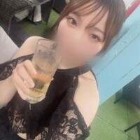 あつあつだねえ