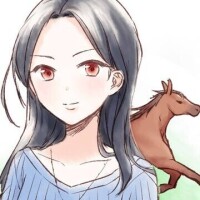 【アニマル診断】やってみたよ♪