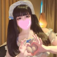ななせの性欲処理に付き合って♡♡