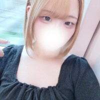 気持ちいことしよ？?