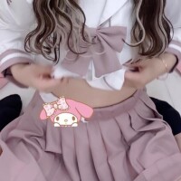明日！！🩷