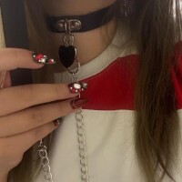 もか