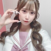 ○○とハめちゃう⁉️