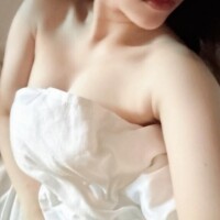 おはようございます✨️