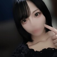 恥じらい