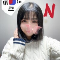 みこ