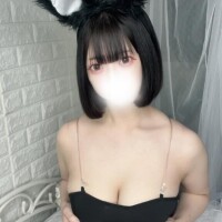 ♡エネルギーつけてきて♡