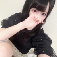 ひな