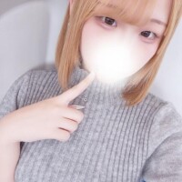 出勤🩷
