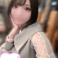 このあと😳