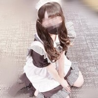 ひな