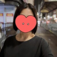 【お休み中】すっきりさっぱりは最高👍🏻🌟