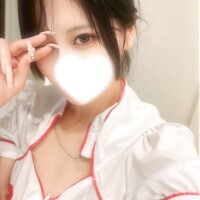愛読者多すぎw