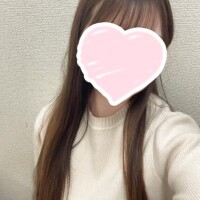 はるな