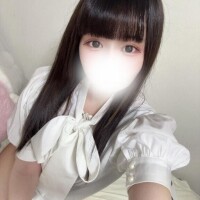 ひな