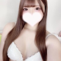 21時半から🍒