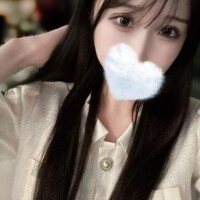 お休みの日