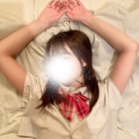 ぴの