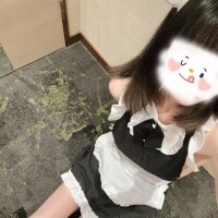 お礼💌