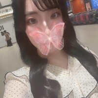 おはよ☀️