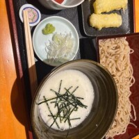 おいしいのー！