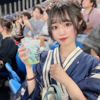 ?やっほー?(  ? ? ? )?