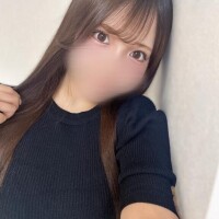 ?(^. .^?  )??
