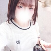 しゅっきん?