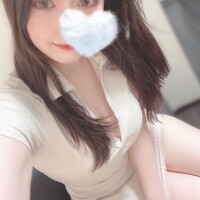 ひびき