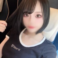 ゆかり