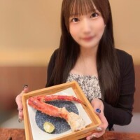 デートコース♡本指名N様💌