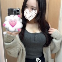 ひびき